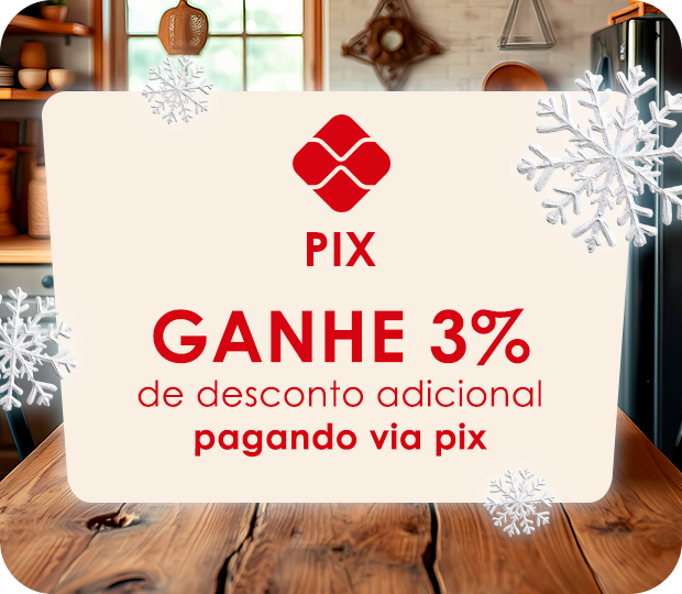 Junho - Mosaico 2
